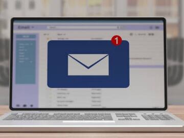 86% de usuarios no puede acceder a Outlook tras caída de Microsoft