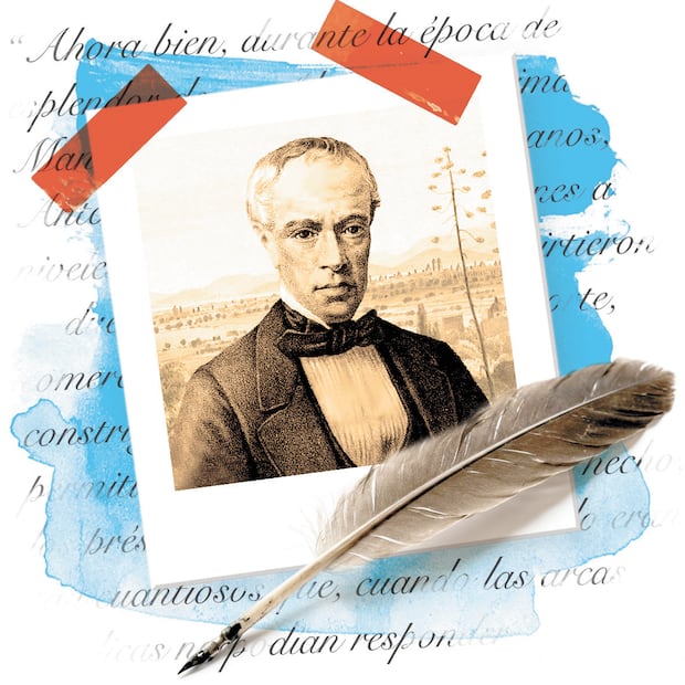 Ángel Gilberto Adame