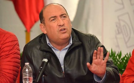 No habrá doble Congreso: actual Legislatura concluye el 31 de agosto de 2024