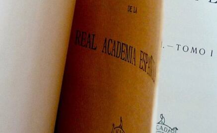 Poliamor, transgénero, nueva normalidad y valer madre entran al diccionario de la RAE