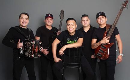 “Los Juniors de Monterrey” fueron levantados por grupo criminal, revela Fiscalía de Nuevo León; no solicitaron ningún rescate, asegura