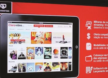 Hubo tráfico malintencionado en el Chivas-América: Claro Video