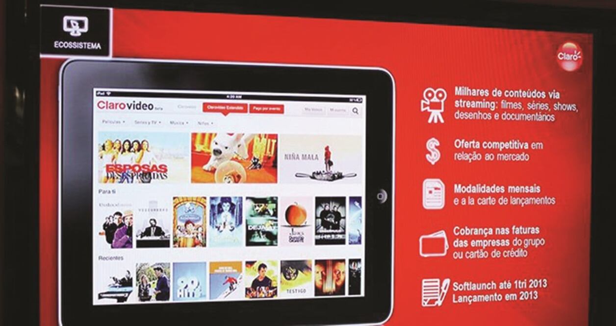 Foto: Archivo EL UNIVERSAL