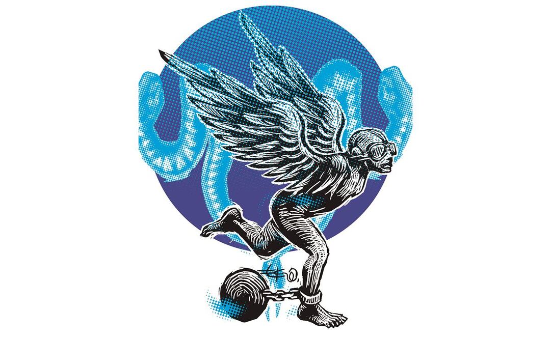 Seade, investigado por peculado en viajes a Hong Kong (I)