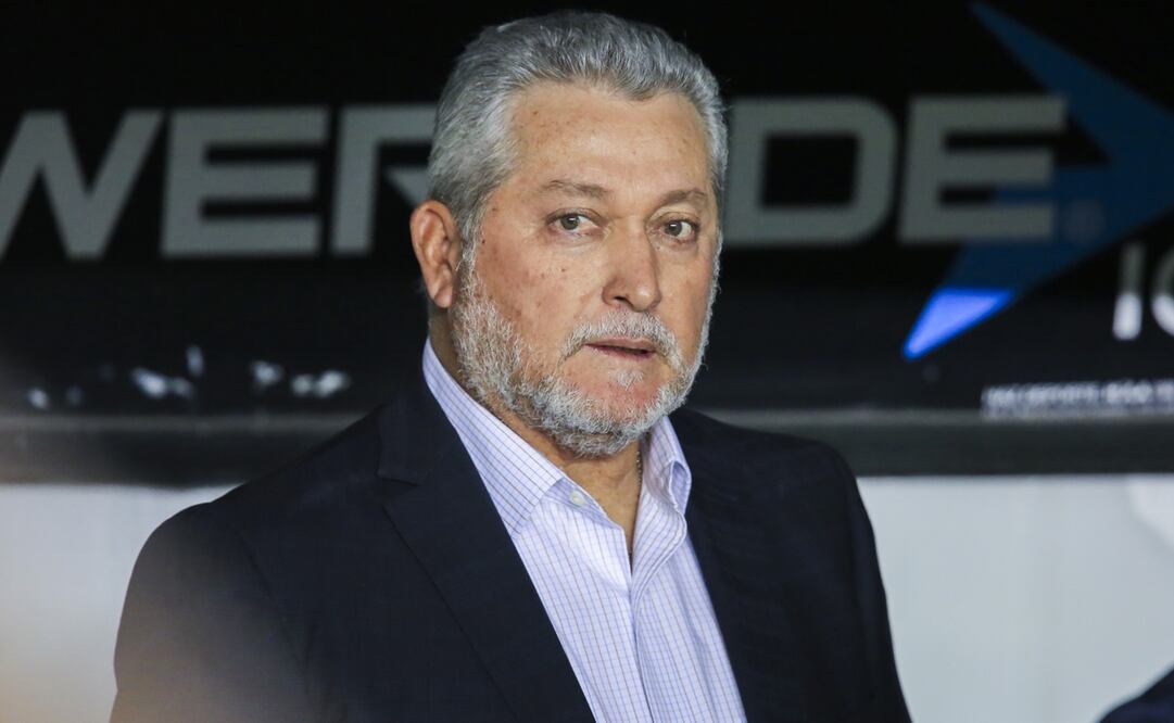 Victor-Manuel-Vucetich - Imago7