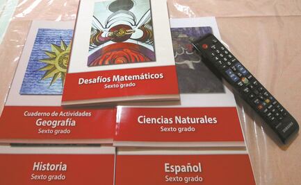 Así serán los libros de historia del joven Marx