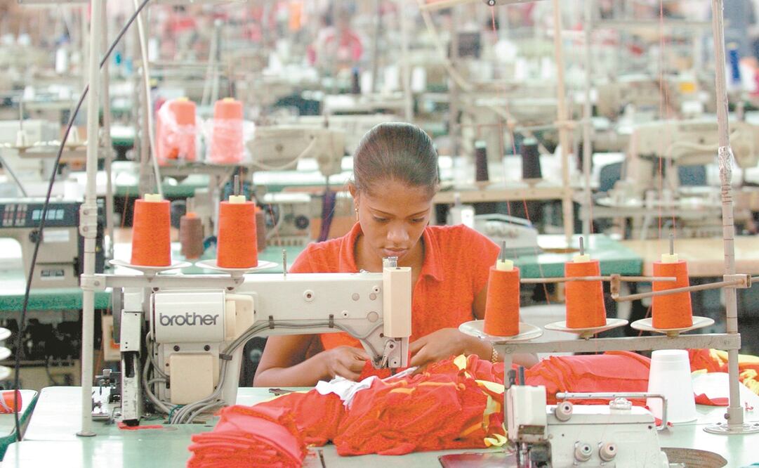 Covid-19 desploma economía mexicana 8.5% en 2020, su peor caída en 88 años