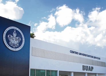 Candidatos de Puebla, preparados para el debate