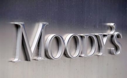 Moody’s mantiene perspectiva negativa en sistema bancario de México