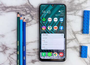 5 trucos para Android que pocos conocen