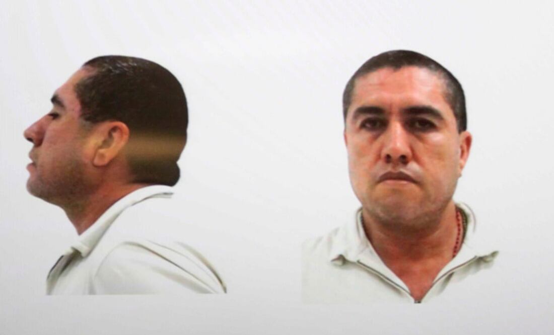 Archivo / EL UNIVERSAL