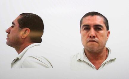“Bety la Fea”, el hermano de “El Señor de los Cielos” que se unió a Los Zetas en contra de "El Chapo"