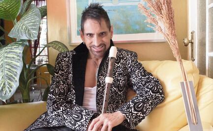 Horacio Franco pinta su raya de Roemer