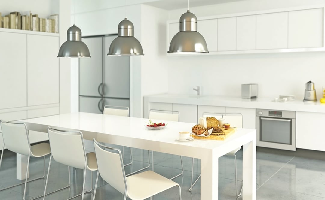 Imagen ilustrativa. Foto: ARCHIVO EL UNIVERSAL