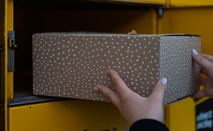 ¿Te quedó mal un proveedor mientras estabas de vacaciones? Profeco da requisitos para denunciar