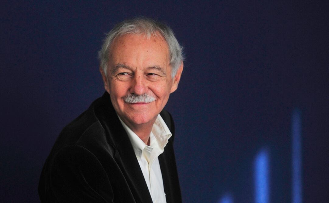 Foto: AP Archivo /Manu Fernandez