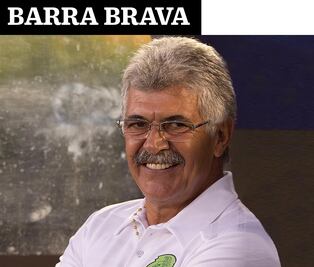 Lo de ‘Tuca’ no fue gratis