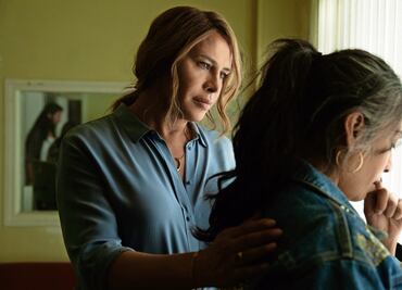 Golden Globes 2024: lista completa de nominados