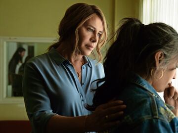 Golden Globes 2024: lista completa de nominados