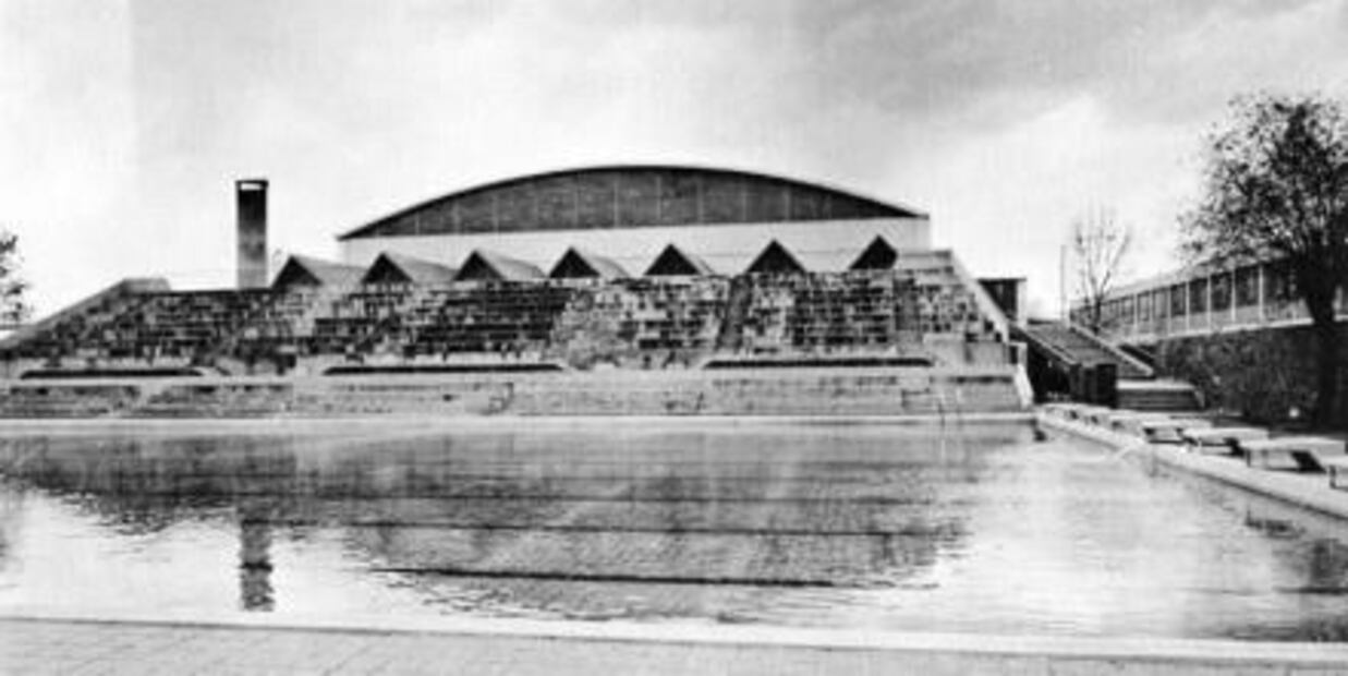 La Prepa nació hace 150 años por un discurso