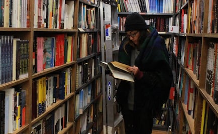 Ocho obras mexicanas poco conocidas para leer en Navidad