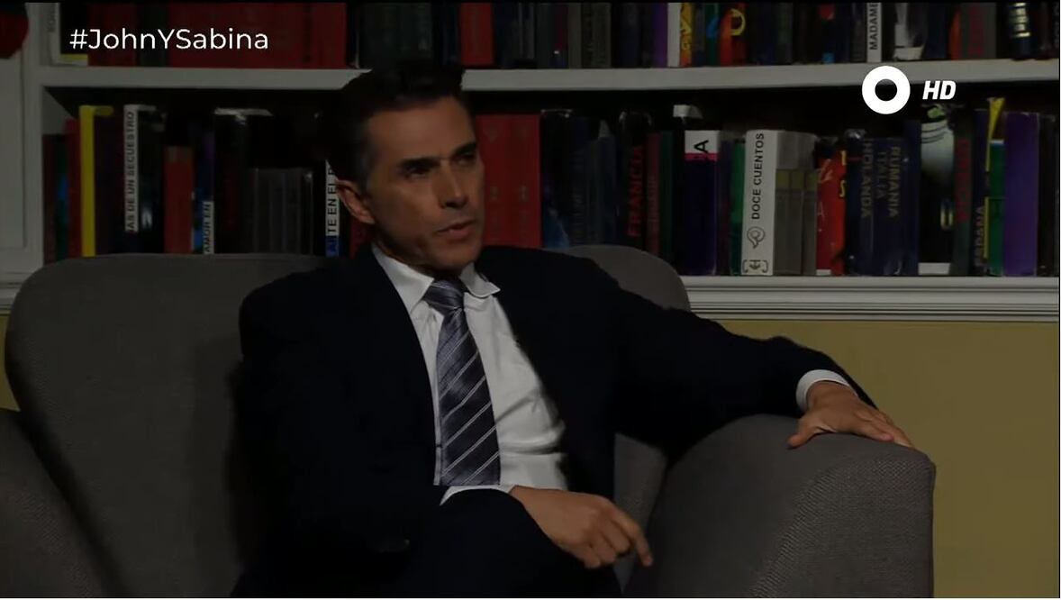 Foto: Captura de Pantalla