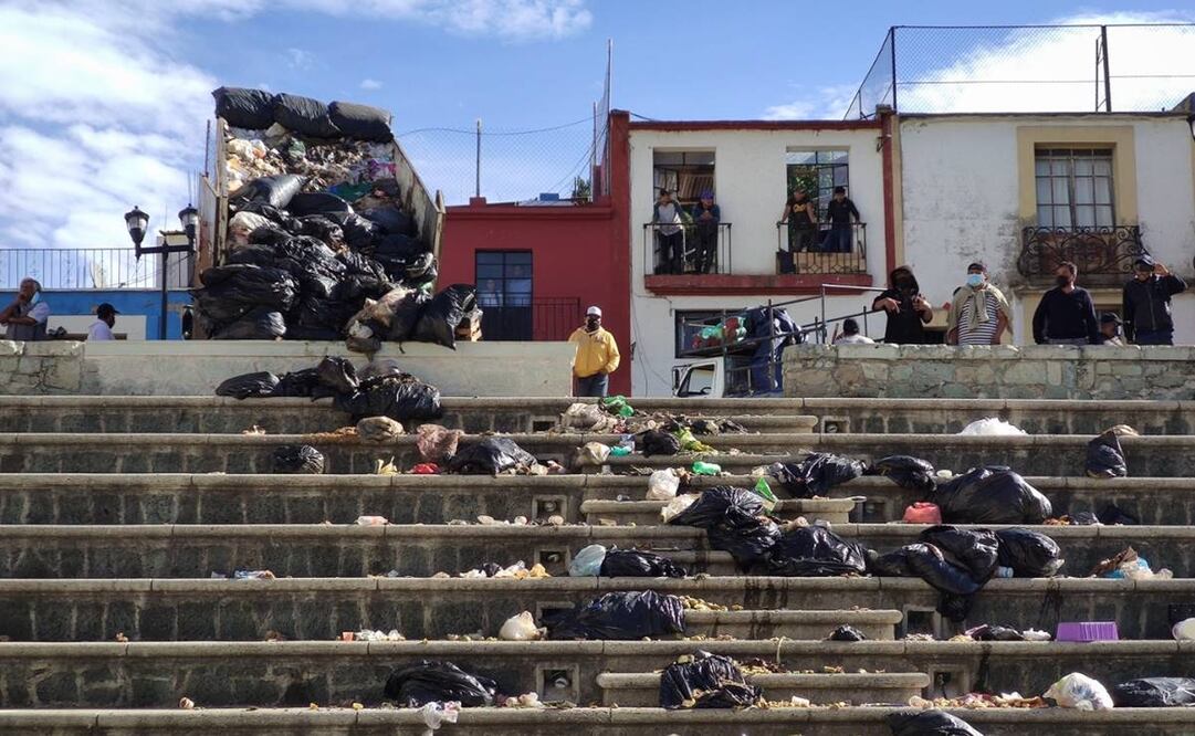 Foto: Mario Arturo Martínez