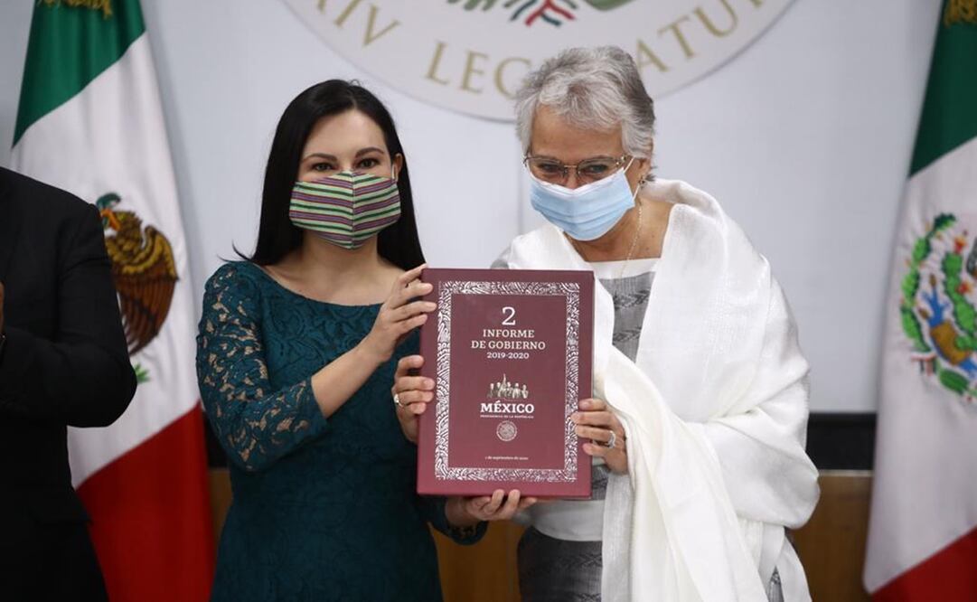 Foto: Diego Simón. EL UNIVERSAL