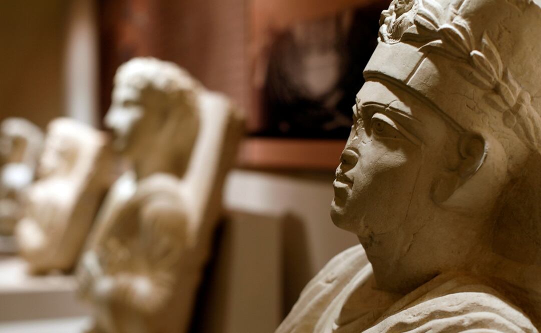 Foto: REUTERS/Omar Sanadiki