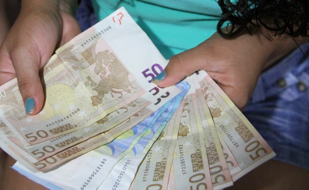 Foto: Archivo/Cuartoscuro   