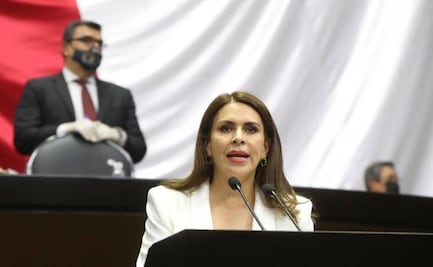 Piden inscribir con letras de oro nombre de Felipe Ángeles en muro de San Lázaro