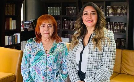 Presentan queja en CNDH contra secretario de Salud de Veracruz por violencia política de género