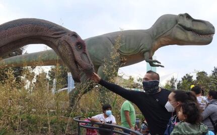 ¿Se te agotan las vacaciones de Semana Santa? Todavía puedes hacer estas actividades