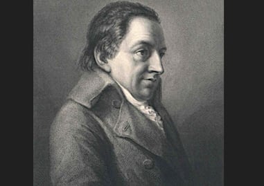 Fichte: pensar más allá de Kant