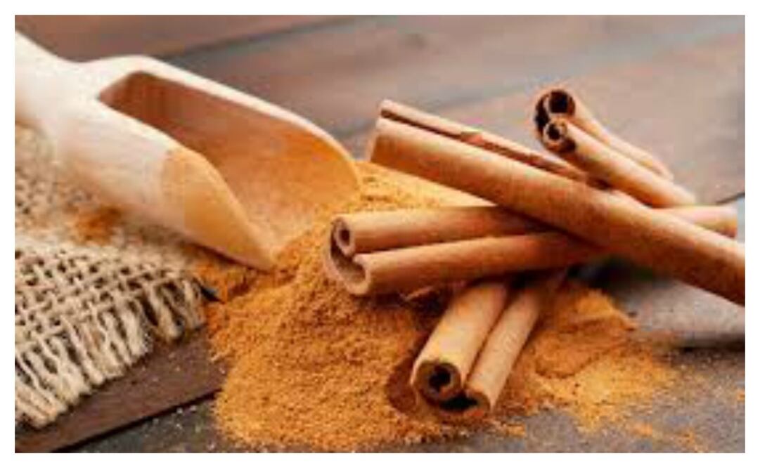 Dale sabor y aumenta la pasión