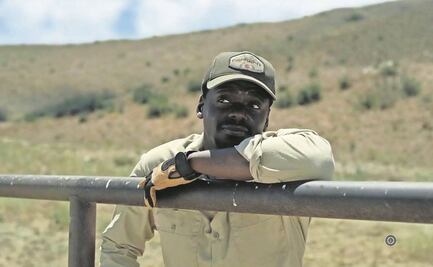 Nope desplaza a Thor en la taquilla