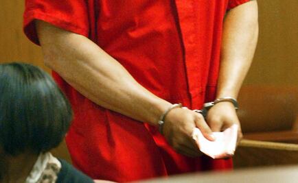 Arrestan a 7 en Miami por tráfico sexual de menores