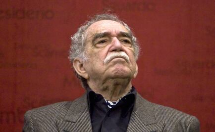 Alistan en Colombia el portal "La Gaboteca"