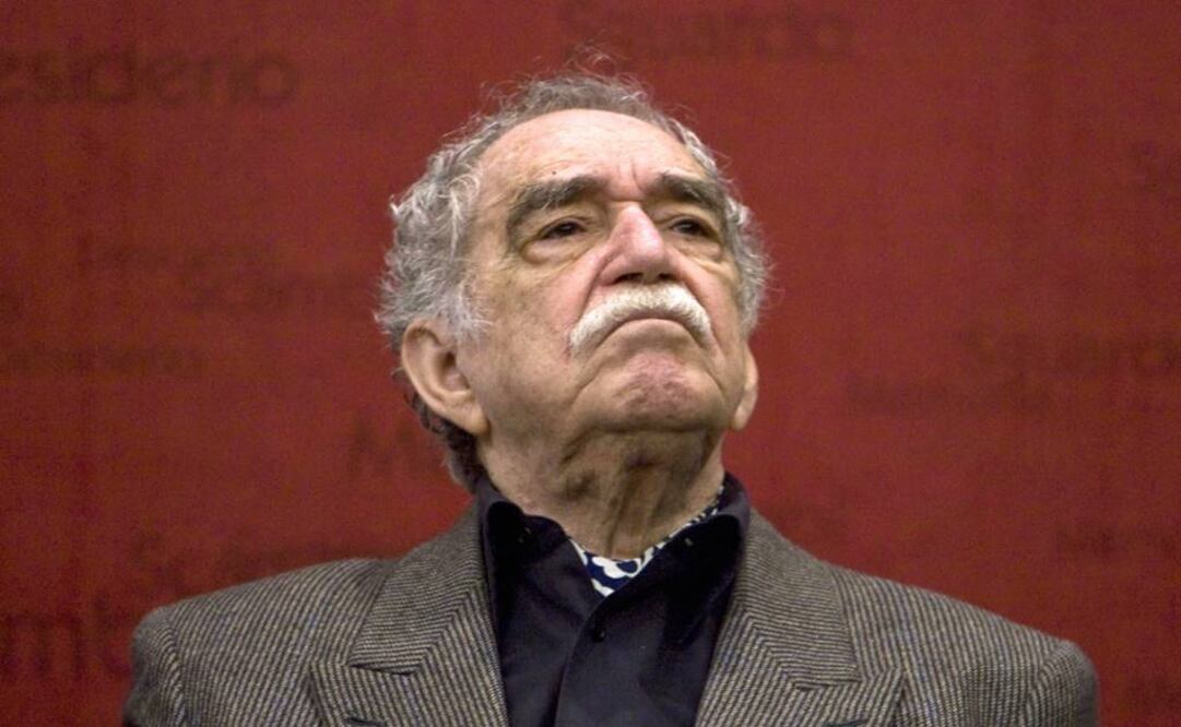 . (FOTO: Archivo EL UNIVERSAL)