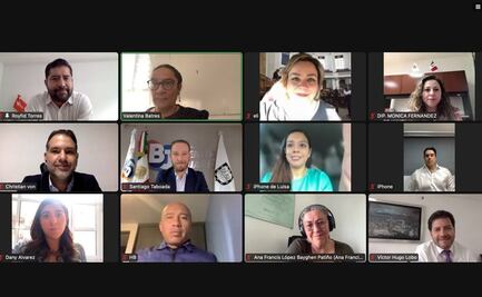 Azcapotzalco, BJ y Coyoacán solicitan aumento de presupuesto para 2023