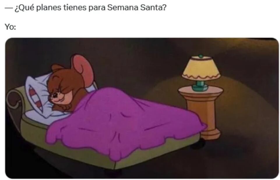 Captura vía Twitter.