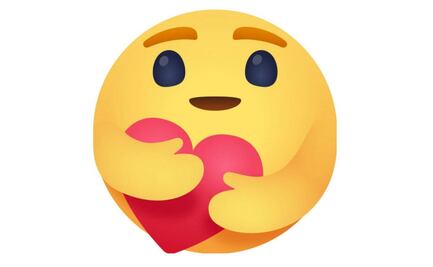 Los mejores memes de “Me importa” la nueva reacción en Facebook 