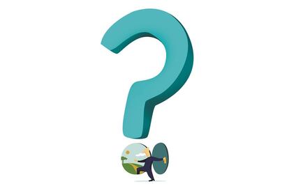 El secuestro de Alan Pulido, ¡qué carajos fue eso!