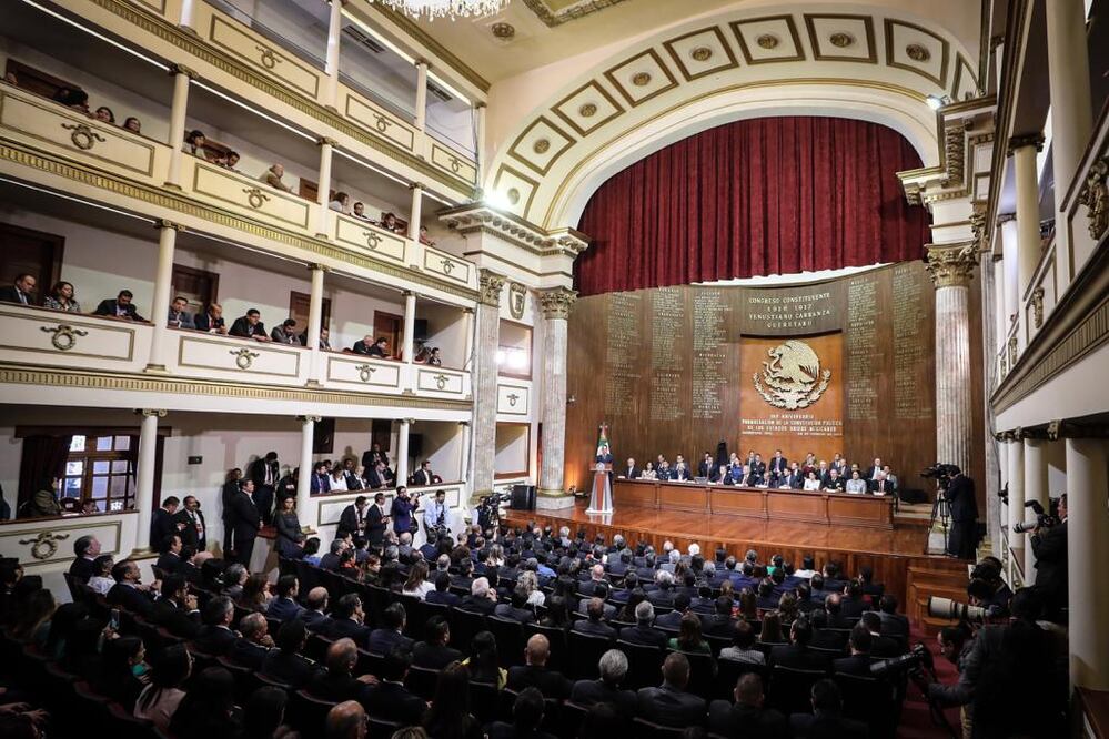 Foto: Juan Carlos Reyes