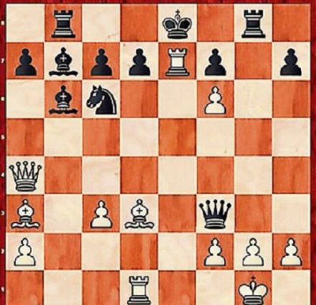 Una cosa bella es un placer eterno