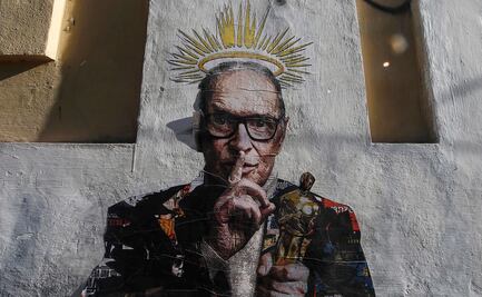 La conmovedora carta que Ennio Morricone dejó a su familia