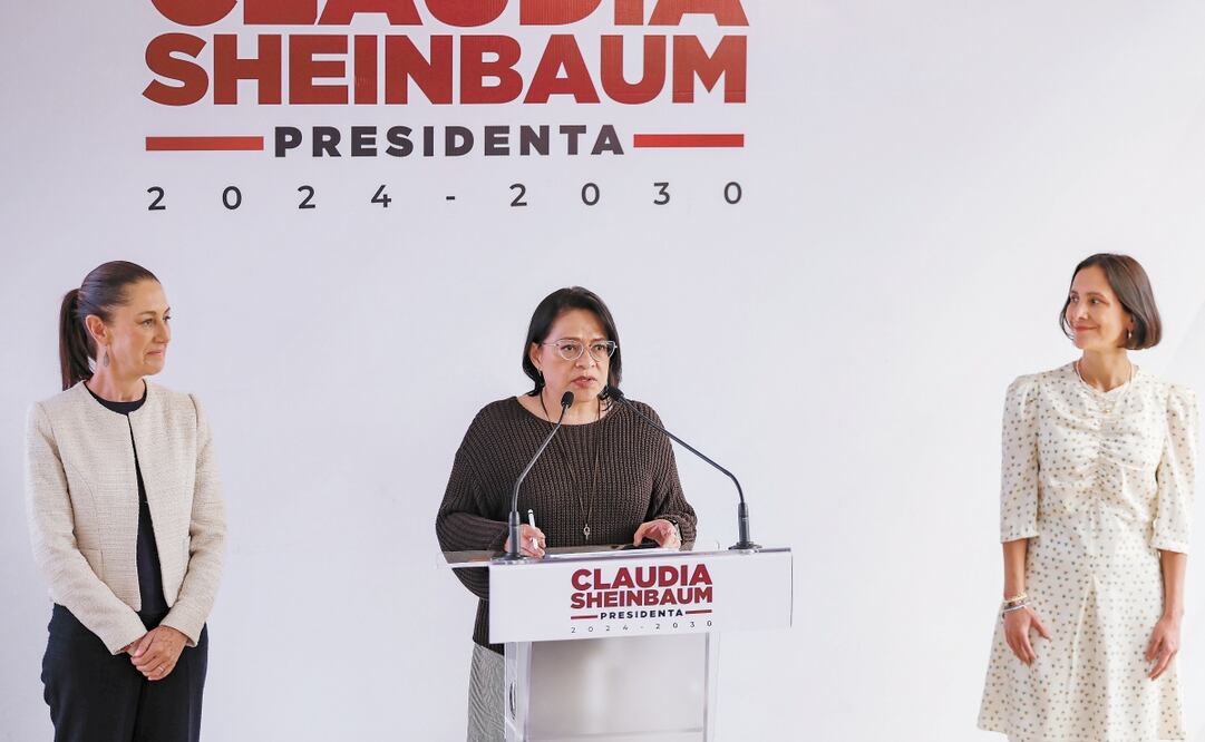 Foto: Hugo Salvador | El Universal