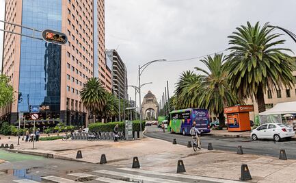 Congreso de CDMX reforma Ley de Desarrollo Urbano para que programas cuenten con evaluaciones ambientales