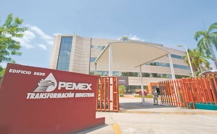 Crece costo de la deuda de Pemex y CFE para 2021