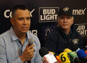 Escándalo en la Liga Mexicana de Béisbol, golpes, drogas y burlas en los Rieleros de Aguascalientes